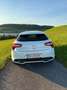 Citroen DS5 Hybrid4 EGS6 SportChic Citroën DS5 Hybrid4 4x4, - thumbnail 1