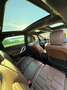 Citroen DS5 Hybrid4 EGS6 SportChic Citroën DS5 Hybrid4 4x4, - thumbnail 3