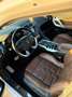 Citroen DS5 Hybrid4 EGS6 SportChic Citroën DS5 Hybrid4 4x4, - thumbnail 7