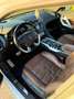 Citroen DS5 Hybrid4 EGS6 SportChic Citroën DS5 Hybrid4 4x4, - thumbnail 6
