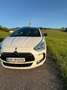 Citroen DS5 Hybrid4 EGS6 SportChic Citroën DS5 Hybrid4 4x4, - thumbnail 2