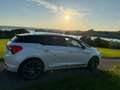 Citroen DS5 Hybrid4 EGS6 SportChic Citroën DS5 Hybrid4 4x4, - thumbnail 4