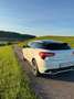 Citroen DS5 Hybrid4 EGS6 SportChic Citroën DS5 Hybrid4 4x4, - thumbnail 5