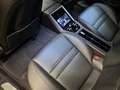 Porsche Panamera 4, Approved , Panorama, InnoDrive, Nachtassistent Grau - thumbnail 17