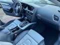 Audi A5 Sportback 3.0 TDI Quattro S-Line Airco/Leer/Navi Zwart - thumbnail 14