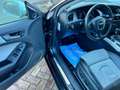 Audi A5 Sportback 3.0 TDI Quattro S-Line Airco/Leer/Navi Zwart - thumbnail 10