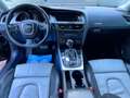 Audi A5 Sportback 3.0 TDI Quattro S-Line Airco/Leer/Navi Zwart - thumbnail 13