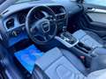 Audi A5 Sportback 3.0 TDI Quattro S-Line Airco/Leer/Navi Zwart - thumbnail 11