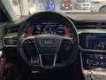 Audi S6 A6 Avant S6 3.0 tdi mhev Sport quattro 349cv Czarny - thumbnail 12