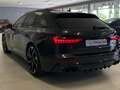 Audi S6 A6 Avant S6 3.0 tdi mhev Sport quattro 349cv Black - thumbnail 6