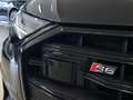 Audi S6 A6 Avant S6 3.0 tdi mhev Sport quattro 349cv Noir - thumbnail 3