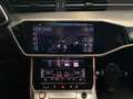 Audi S6 A6 Avant S6 3.0 tdi mhev Sport quattro 349cv crna - thumbnail 10