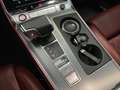 Audi S6 A6 Avant S6 3.0 tdi mhev Sport quattro 349cv Nero - thumbnail 11