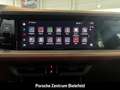 Porsche Cayenne S BOSE Panoramadach LED-Matrix InnoDrive Gris - thumbnail 19