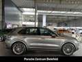Porsche Cayenne S BOSE Panoramadach LED-Matrix InnoDrive Gris - thumbnail 10