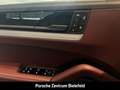 Porsche Cayenne S BOSE Panoramadach LED-Matrix InnoDrive Gris - thumbnail 22