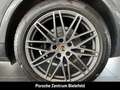 Porsche Cayenne S BOSE Panoramadach LED-Matrix InnoDrive Gris - thumbnail 7