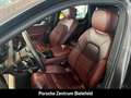 Porsche Cayenne S BOSE Panoramadach LED-Matrix InnoDrive Gris - thumbnail 15