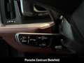 Porsche Cayenne S BOSE Panoramadach LED-Matrix InnoDrive Gris - thumbnail 21