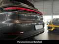 Porsche Cayenne S BOSE Panoramadach LED-Matrix InnoDrive Gris - thumbnail 31