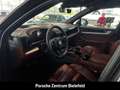 Porsche Cayenne S BOSE Panoramadach LED-Matrix InnoDrive Gris - thumbnail 14