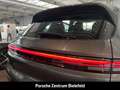 Porsche Cayenne S BOSE Panoramadach LED-Matrix InnoDrive Gris - thumbnail 30