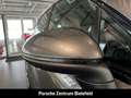 Porsche Cayenne S BOSE Panoramadach LED-Matrix InnoDrive Gris - thumbnail 28
