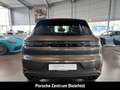 Porsche Cayenne S BOSE Panoramadach LED-Matrix InnoDrive Gris - thumbnail 5