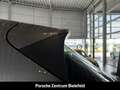 Porsche Cayenne S BOSE Panoramadach LED-Matrix InnoDrive Gris - thumbnail 32