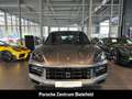 Porsche Cayenne S BOSE Panoramadach LED-Matrix InnoDrive Gris - thumbnail 4