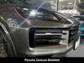 Porsche Cayenne S BOSE Panoramadach LED-Matrix InnoDrive Grau - thumbnail 33