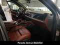 Porsche Cayenne S BOSE Panoramadach LED-Matrix InnoDrive Gris - thumbnail 27