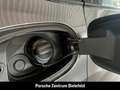Porsche Cayenne S BOSE Panoramadach LED-Matrix InnoDrive Gris - thumbnail 29