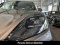 Porsche Cayenne S BOSE Panoramadach LED-Matrix InnoDrive Gris - thumbnail 13