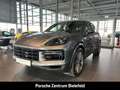 Porsche Cayenne S BOSE Panoramadach LED-Matrix InnoDrive Gris - thumbnail 1