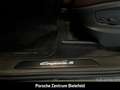 Porsche Cayenne S BOSE Panoramadach LED-Matrix InnoDrive Grau - thumbnail 25