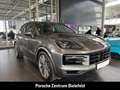 Porsche Cayenne S BOSE Panoramadach LED-Matrix InnoDrive Gris - thumbnail 12