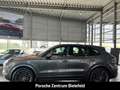 Porsche Cayenne S BOSE Panoramadach LED-Matrix InnoDrive Gris - thumbnail 2
