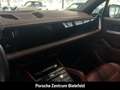 Porsche Cayenne S BOSE Panoramadach LED-Matrix InnoDrive Grau - thumbnail 18