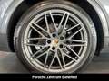 Porsche Cayenne S BOSE Panoramadach LED-Matrix InnoDrive Grau - thumbnail 8