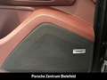 Porsche Cayenne S BOSE Panoramadach LED-Matrix InnoDrive Grau - thumbnail 23