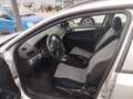Opel Astra SW 1.7 cdti Cosmo 110cv - thumbnail 6