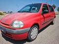 Renault Clio 2 1.4 Rood - thumbnail 1