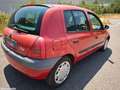 Renault Clio 2 1.4 Rood - thumbnail 4