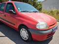 Renault Clio 2 1.4 Rood - thumbnail 2