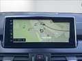 BMW 220 Advantage LED Navi HeadUp Blau - thumbnail 13