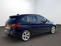 BMW 220 Advantage LED Navi HeadUp Blau - thumbnail 5