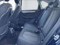 BMW 220 Advantage LED Navi HeadUp Blau - thumbnail 17