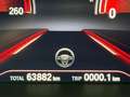 BMW 530 530iA Blanco - thumbnail 35