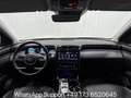 Hyundai TUCSON Prime Mild-Hybrid 4WD *LED*KAM*ACC*DAB*19 - thumbnail 14
